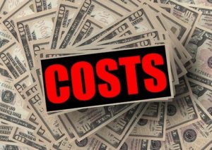 roofing costs