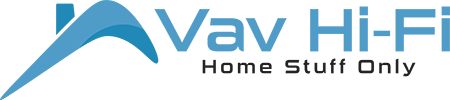 Vav Hi-Fi