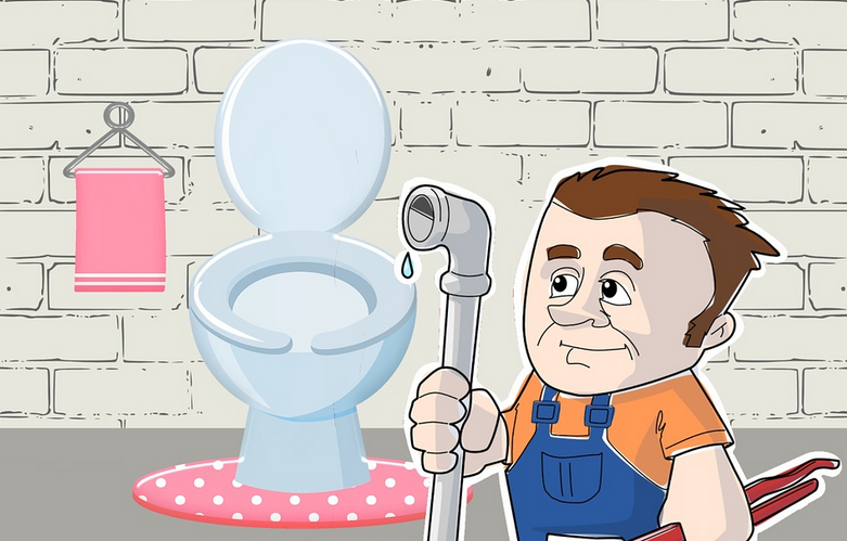 Plumber Service