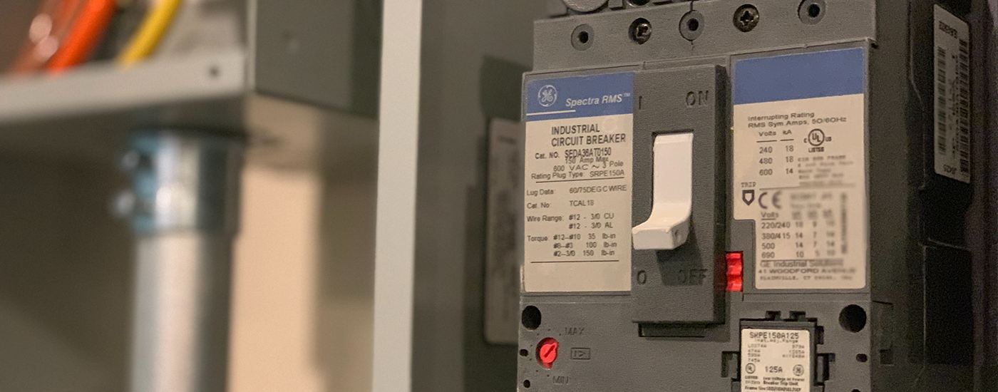 electrical