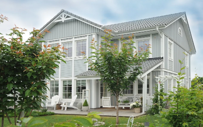 How to Prepare Your Home for Fast Home Selling