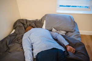 mattress