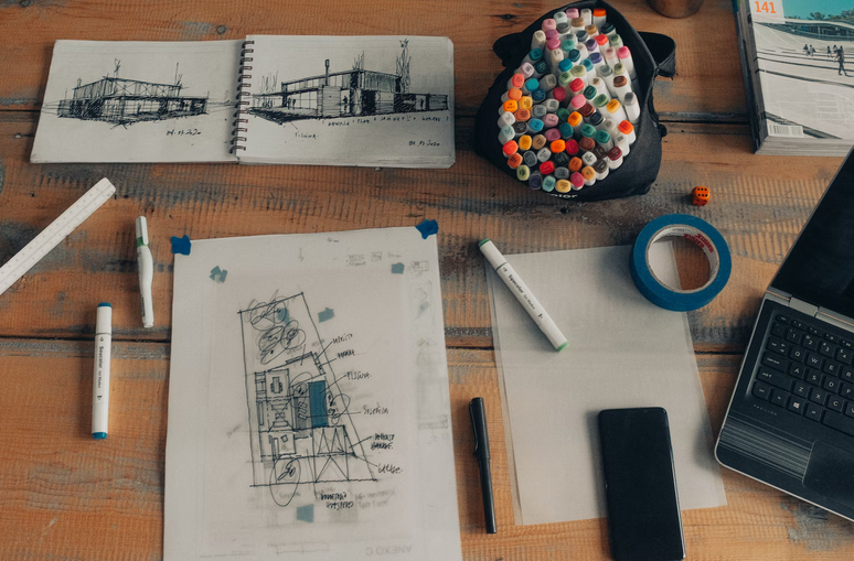 home design