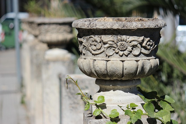 Install Outdoor Lighting