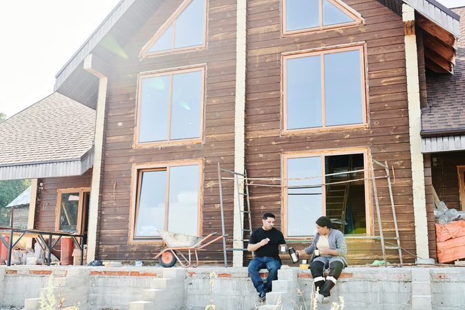 sustainable design